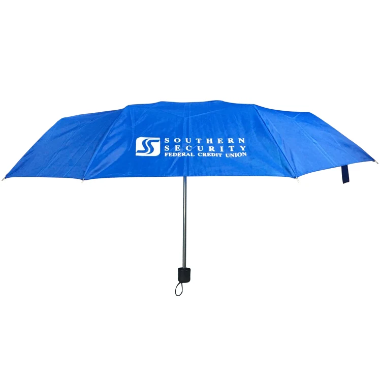 Foldable Mini Umbrella 1