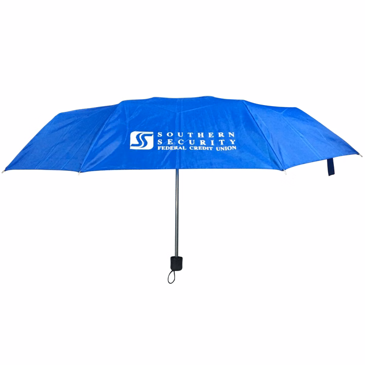 Foldable Mini Umbrella