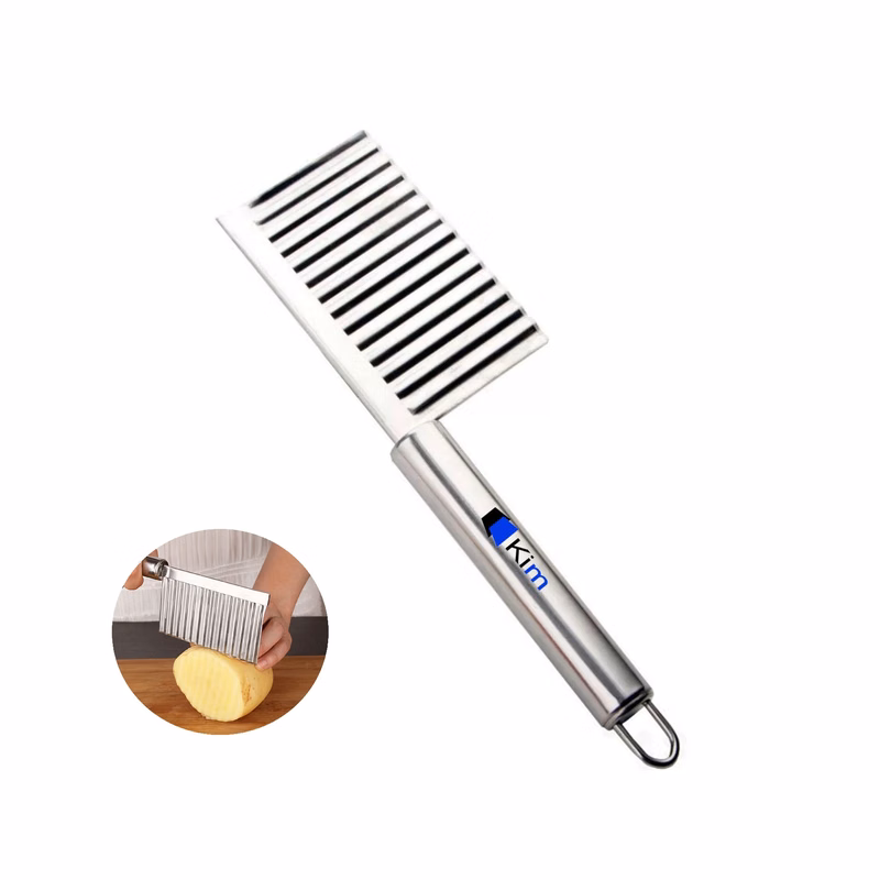 Potato Knife
