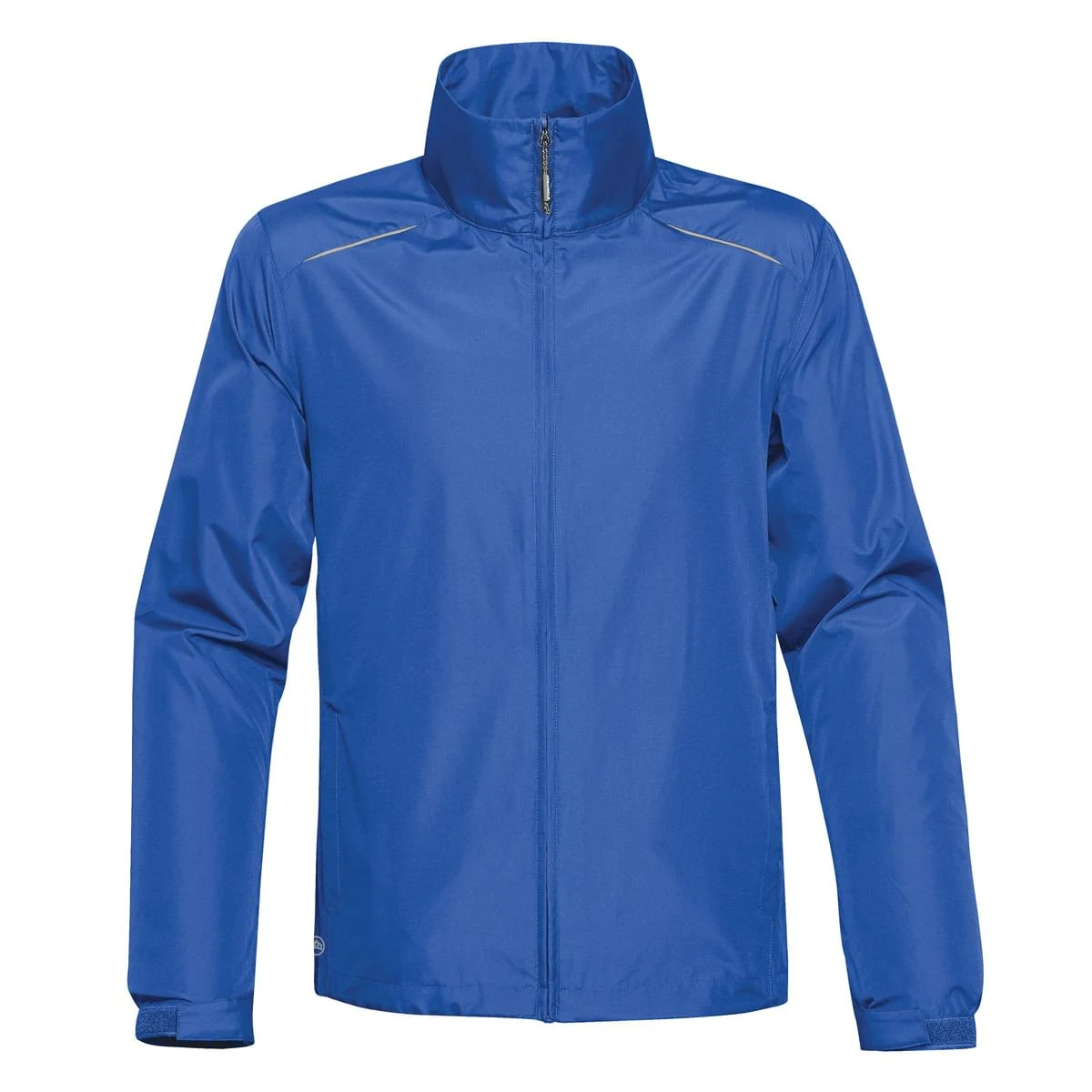 Stormtech Men's Equinox Performance Shell 1