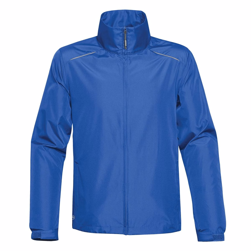 Stormtech Men's Equinox Performance Shell