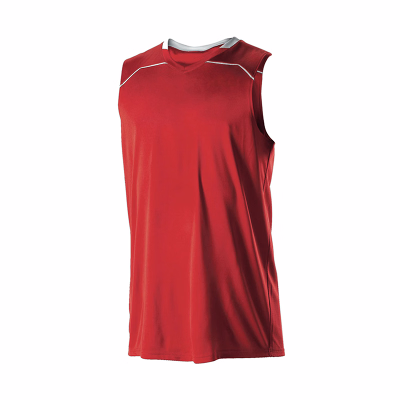 BASKETBALL JERSEY ADULT