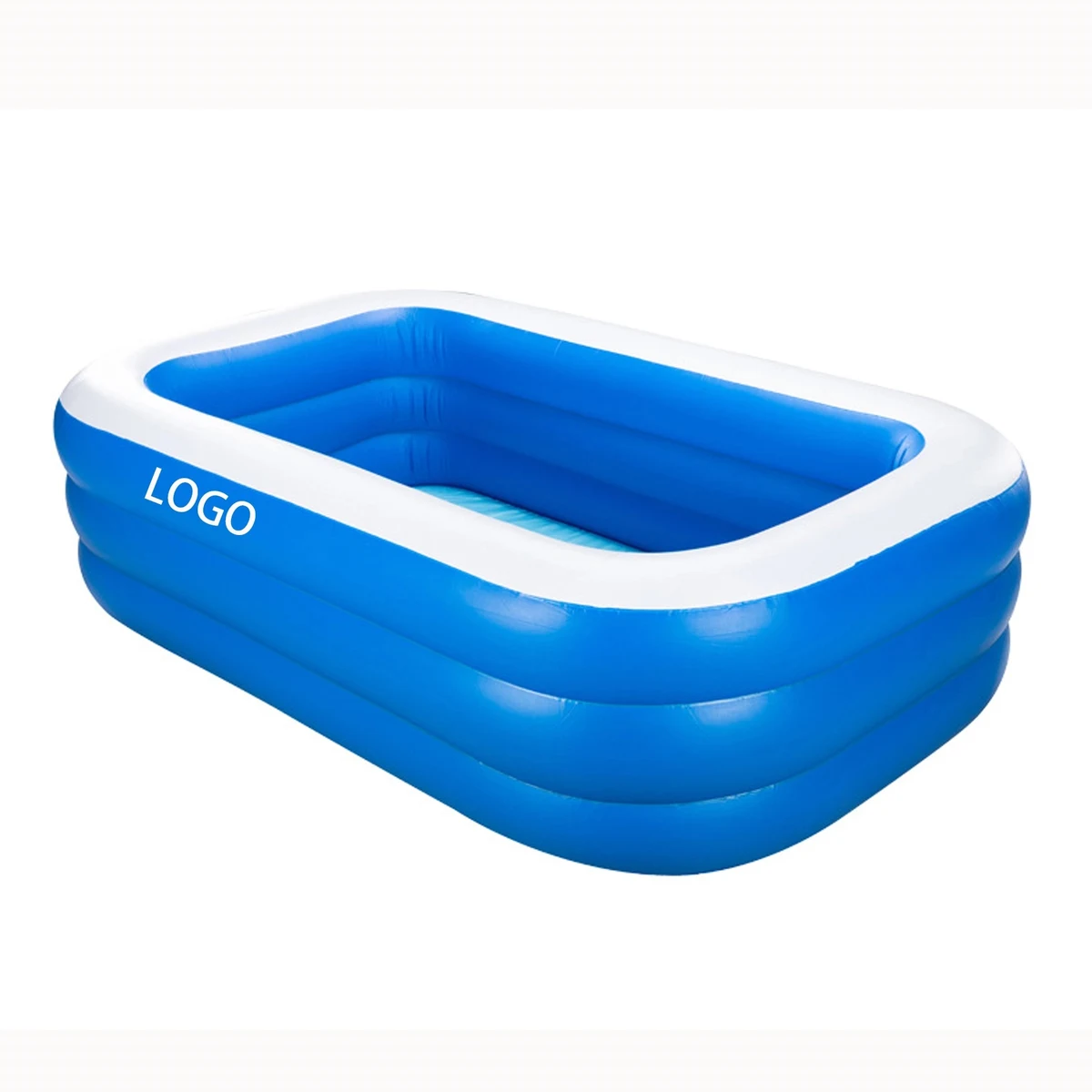Swimming Pool 1