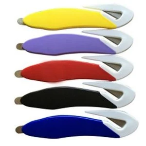 2 In 1 Office Tool 1