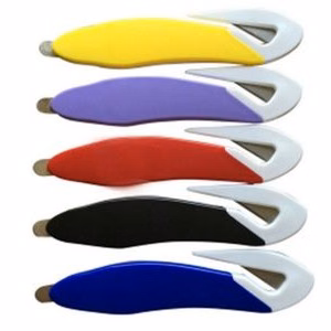 2 In 1 Office Tool