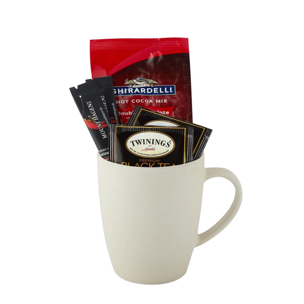Natoor - Hot Drinks 1
