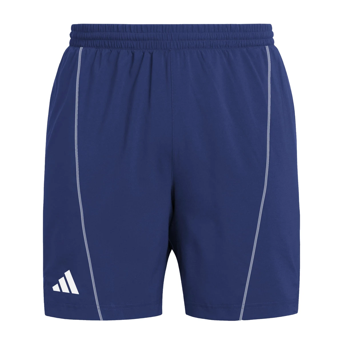 UTILITY MENS SHORT 1