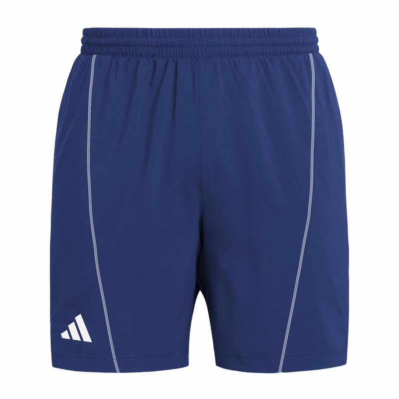 UTILITY MENS SHORT