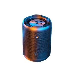 Speaker With Mobile Device And PC Support 1