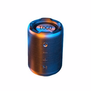 Speaker With Mobile Device And PC Support