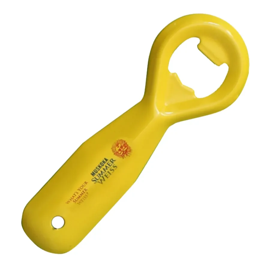 Balloon Shaped Bottle Opener 1