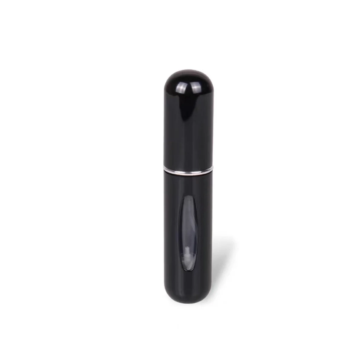 Mini Refillable Fragrance Atomizer Travel Bottle 1