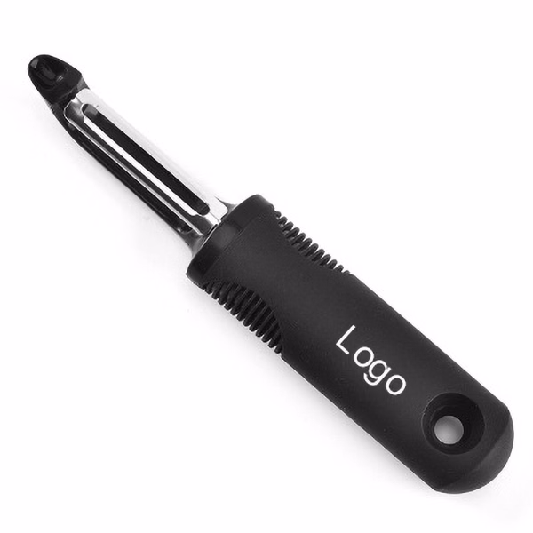 Good Grips Swivel Peeler