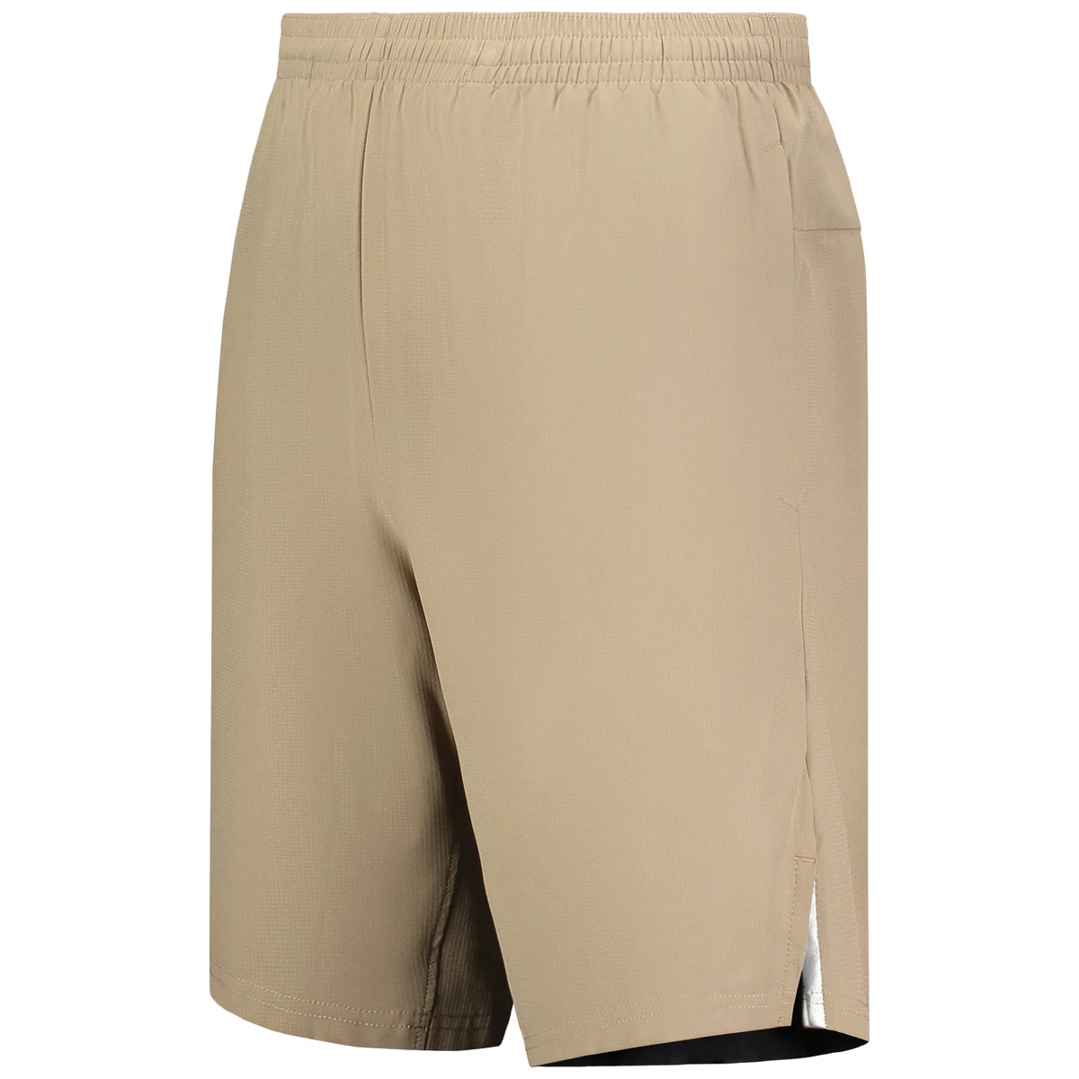 Legend Stretch Woven Shorts 1