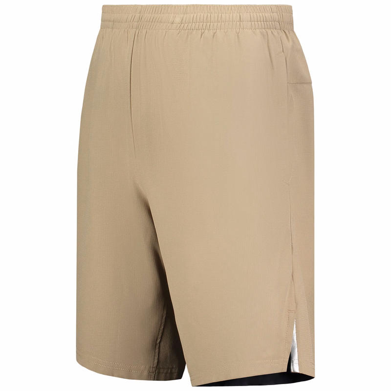 Legend Stretch Woven Shorts