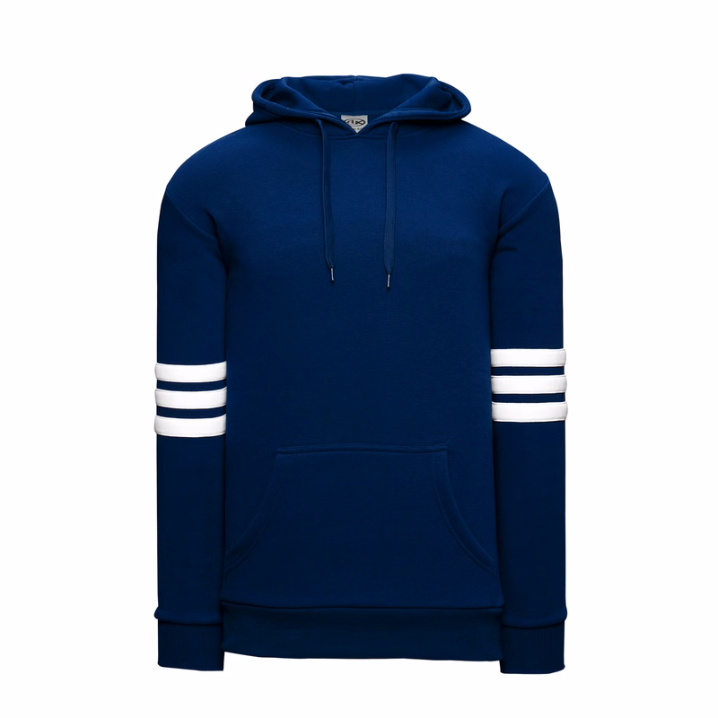 Apparel Sweatshirts A3050-G01