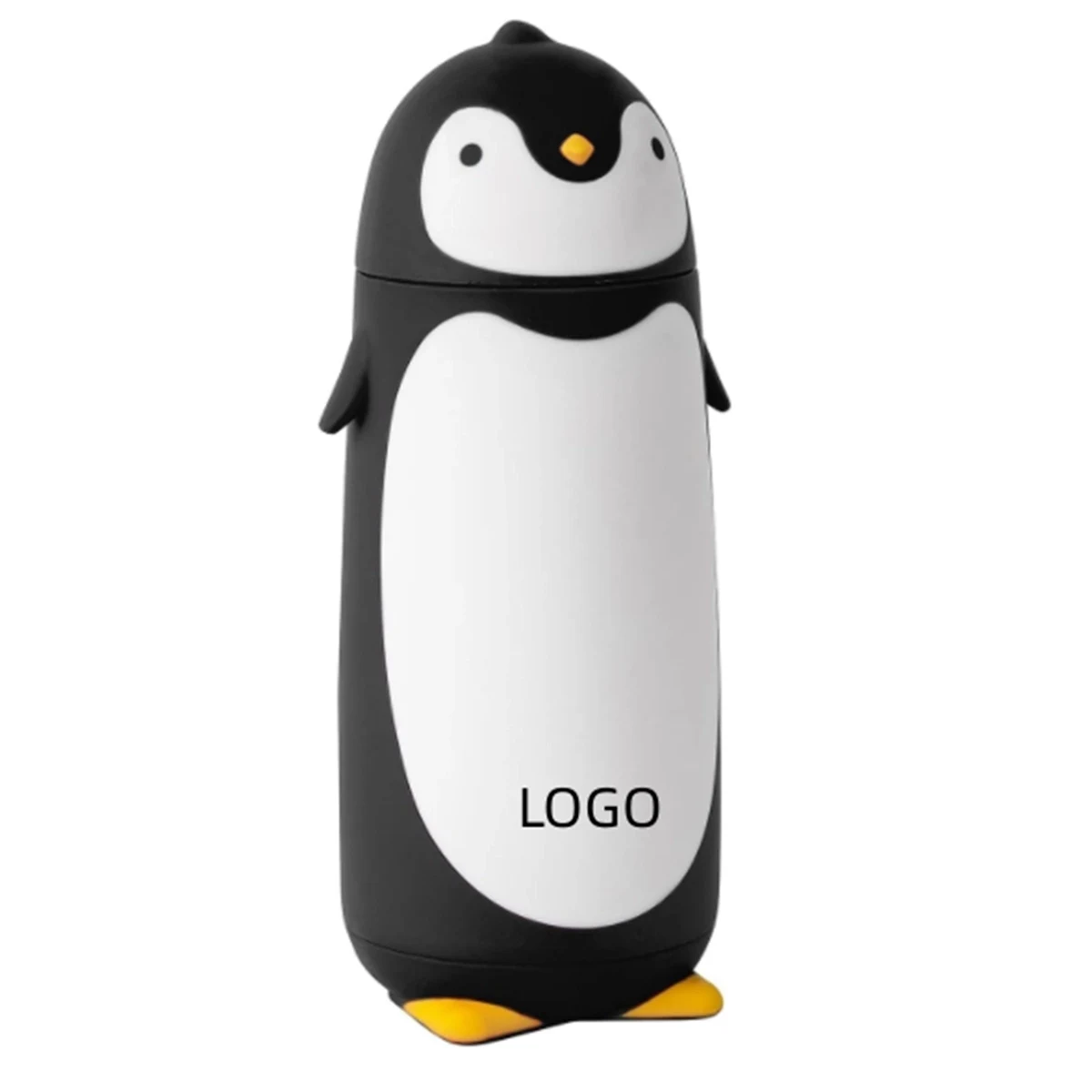 Penguin Stainless Steel Vacuum insulated tumblers 1