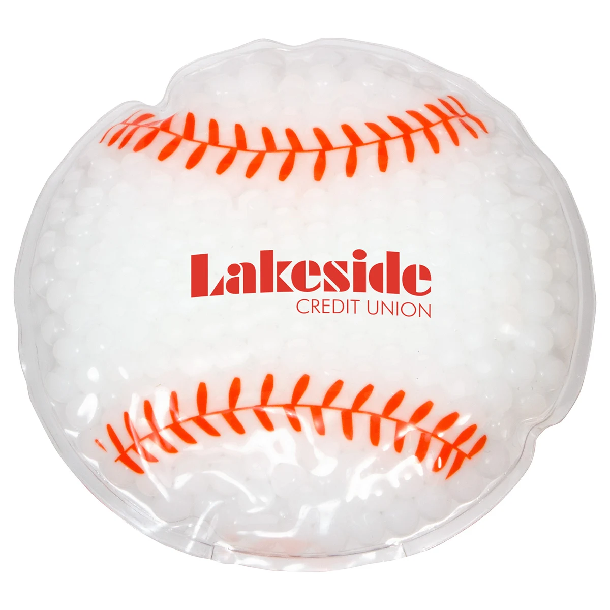 Baseball Hot/Cold Pack 1