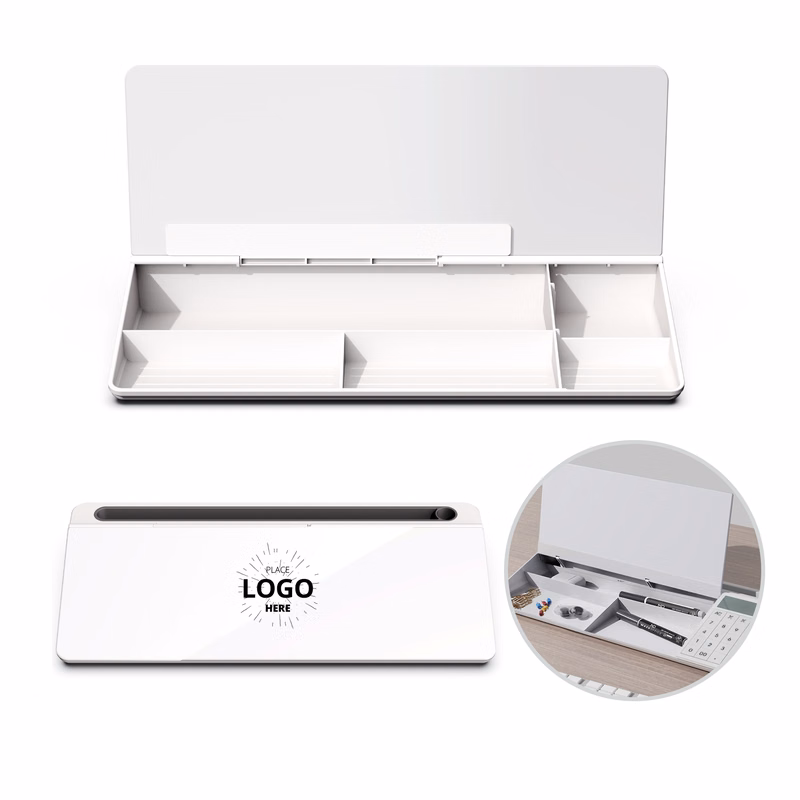 Small Table Organizer