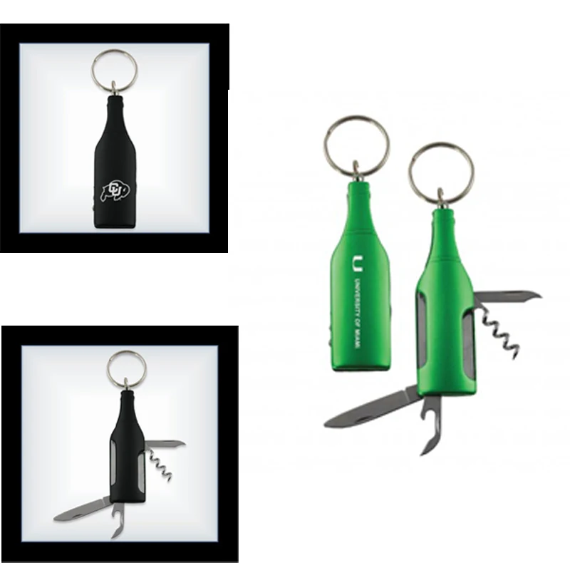 Multi-function Opener 1