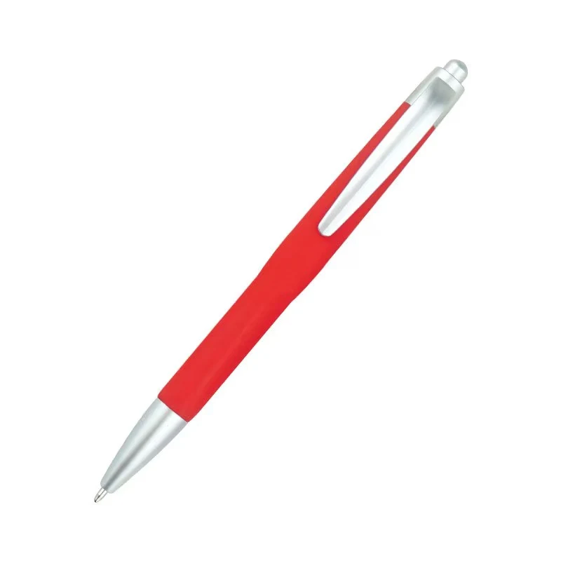 Business Ballpoint Pen 1