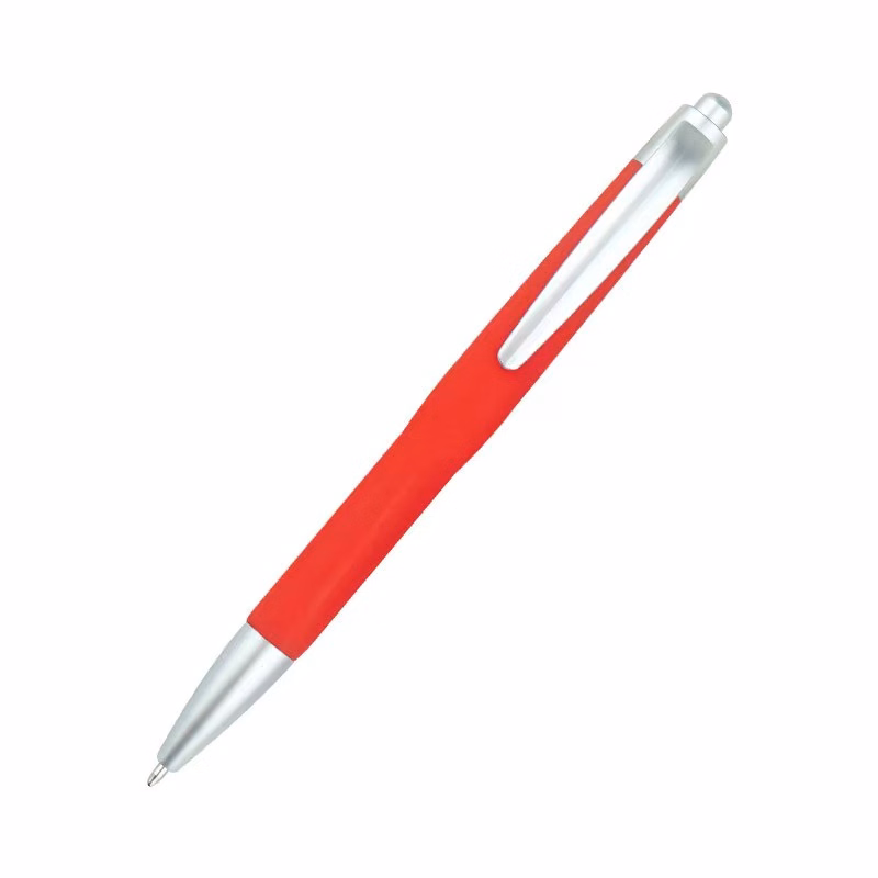 Business Ballpoint Pen