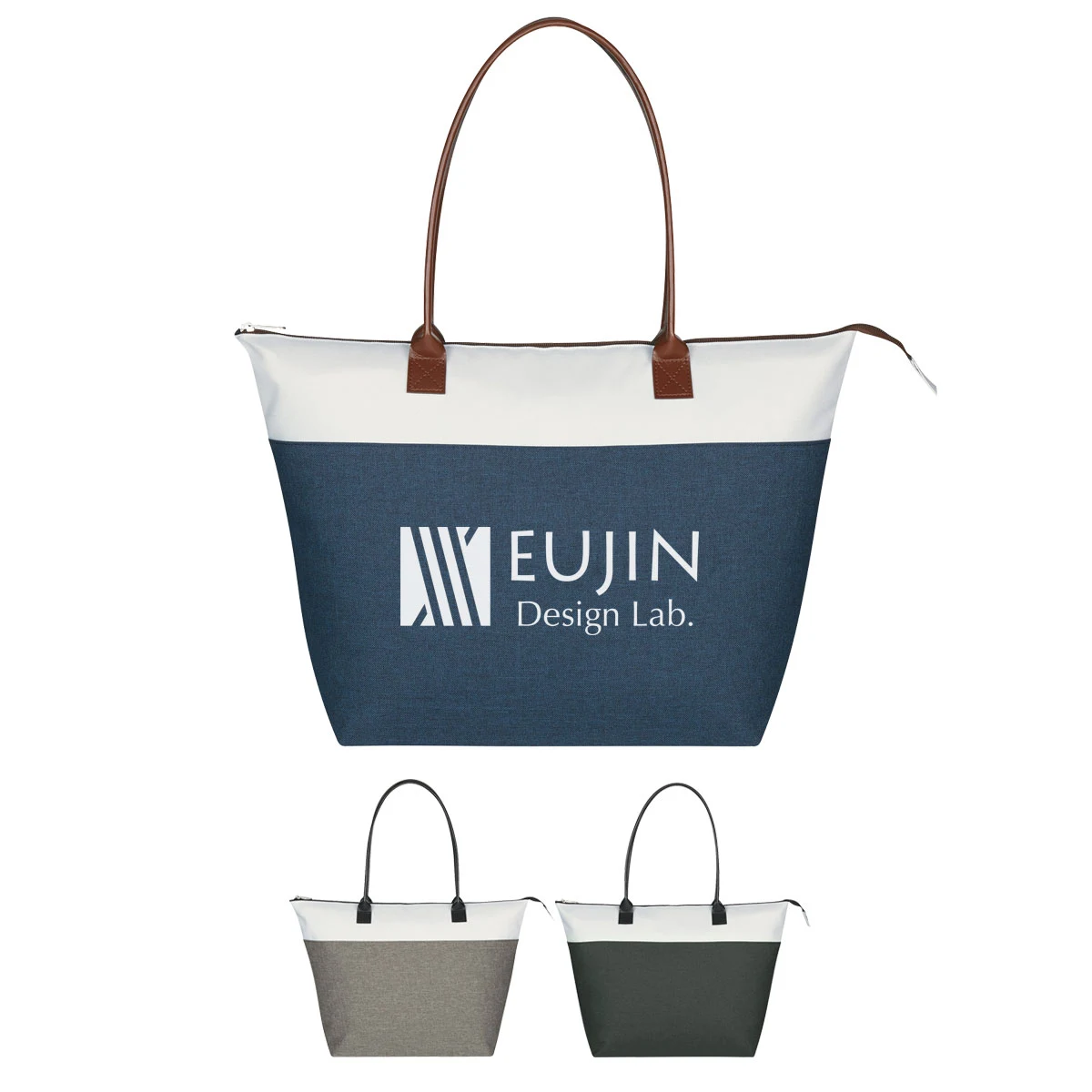 Regatta Tote Bag 1