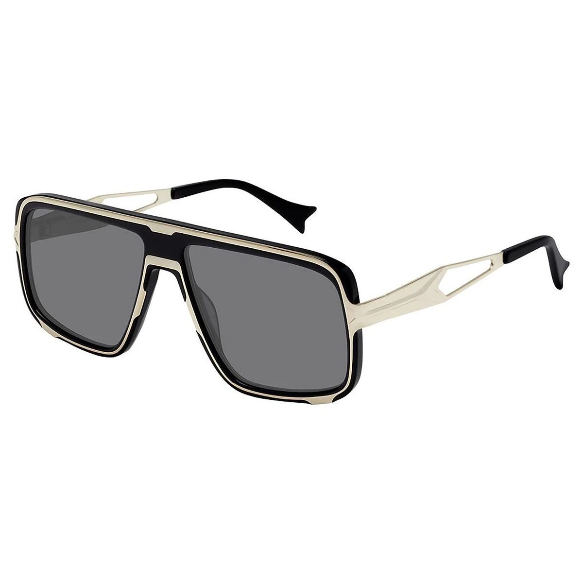 Scream Eyewear CPP38700 - THE DUELLISTS 1