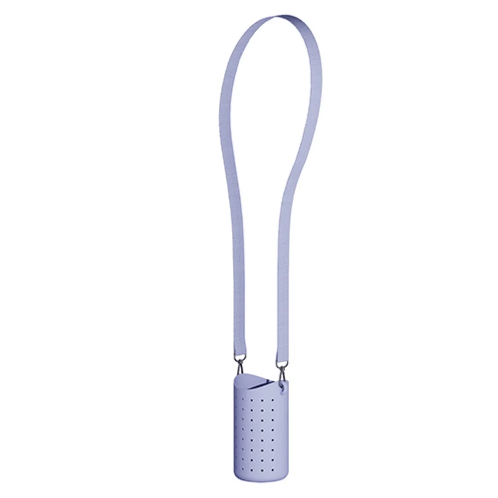 Asobu Bestie Sling Bag 1