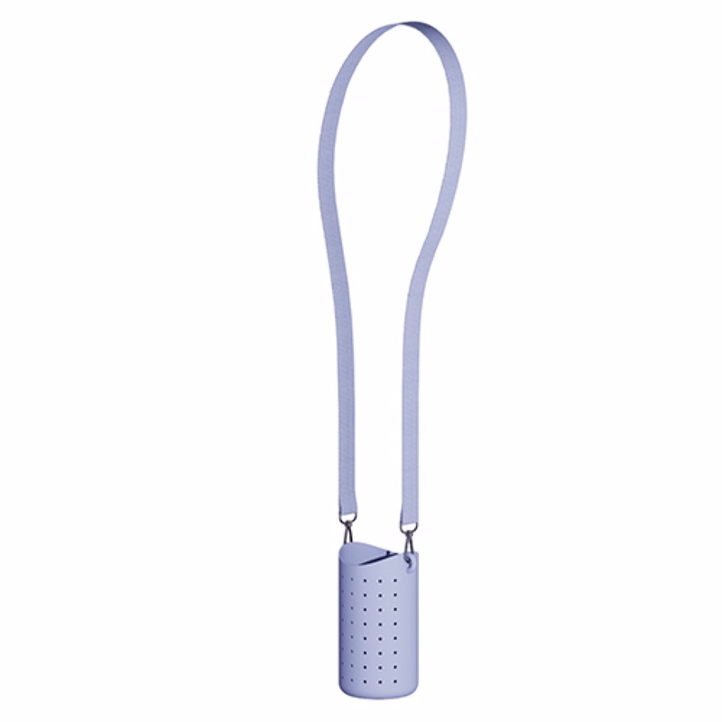 Asobu Bestie Sling Bag