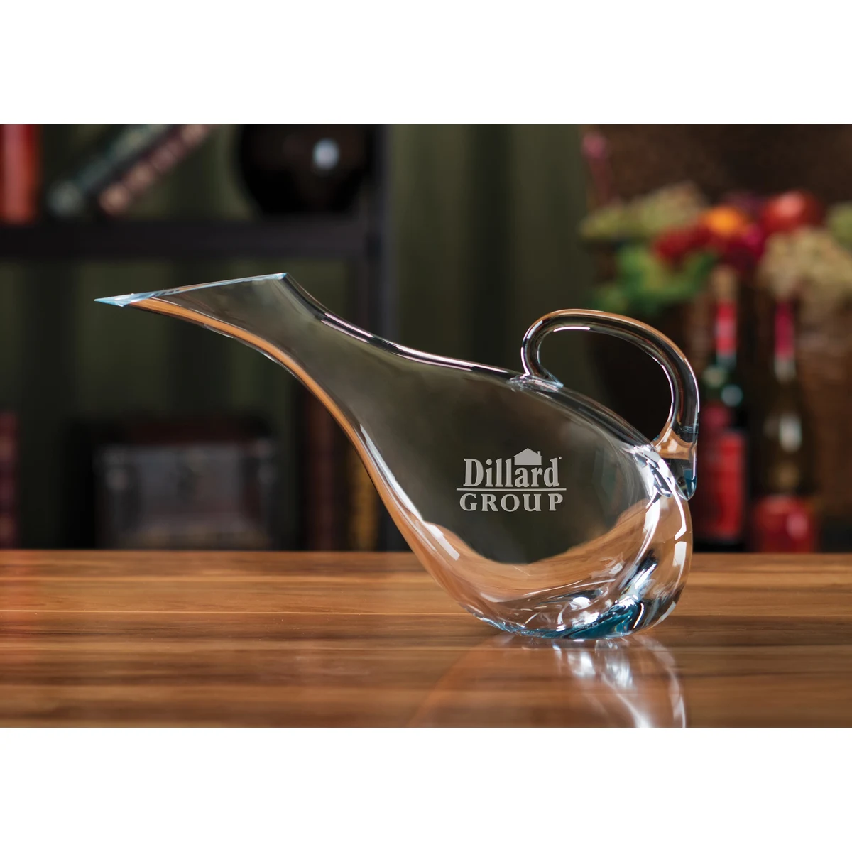 Calypso Carafe 1