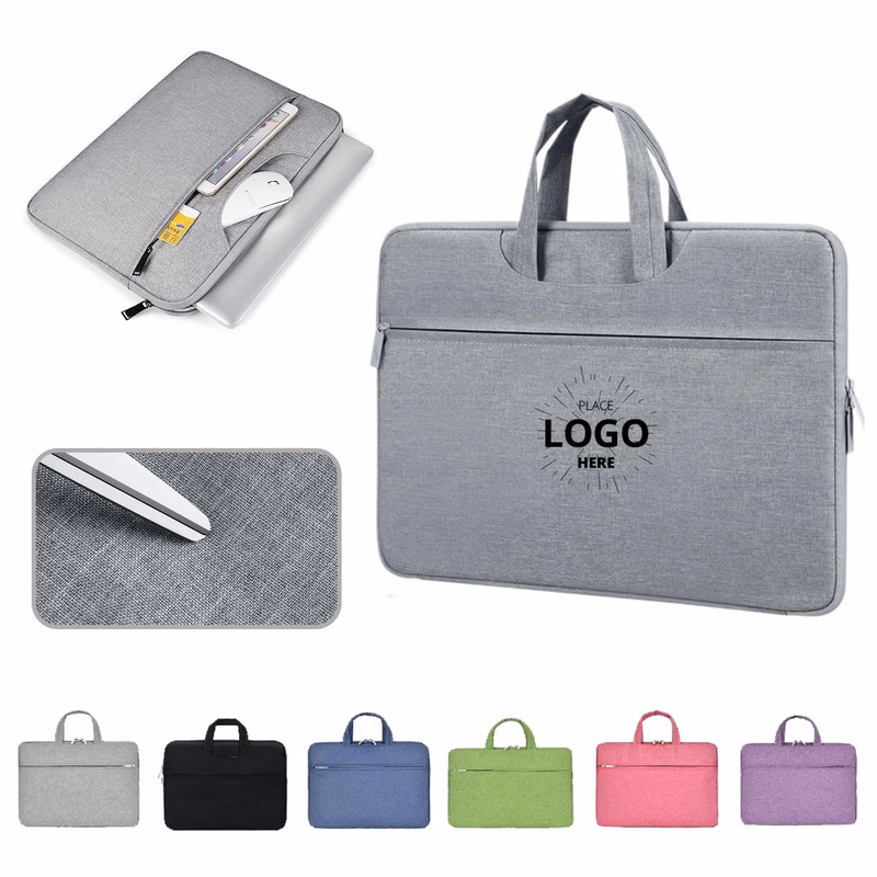 Portable Lightweight Tote Bag