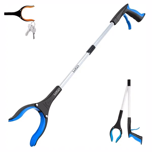 Foldable Grabber Reacher Tool for Events, Gifting and Everyday Use