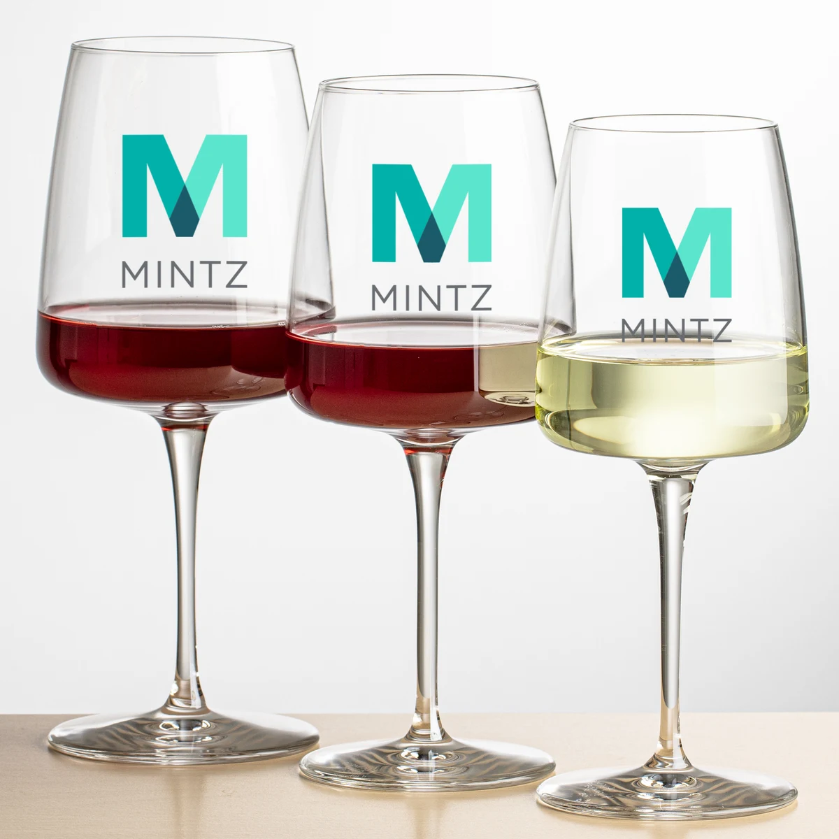 Dunhill Wine - VividPrint™ 1