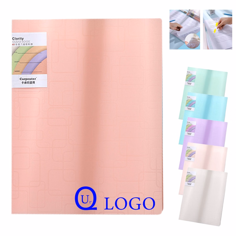 Office Folder