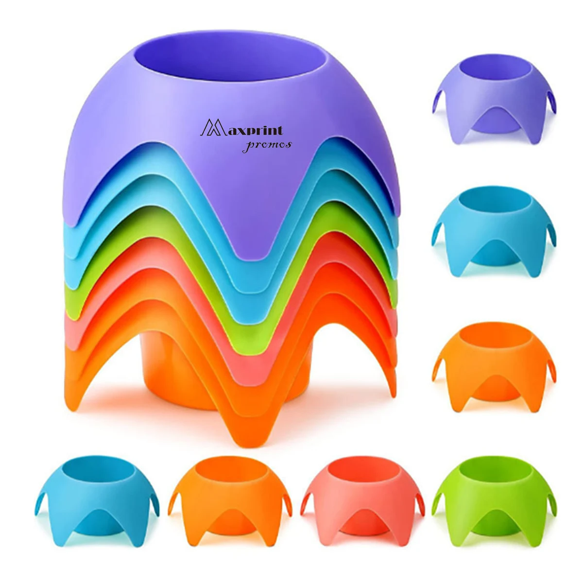 Beach Cup Holder 1