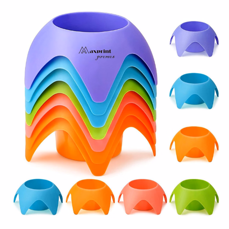 Beach Cup Holder