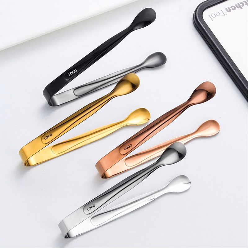 Stainless Steel Clip
