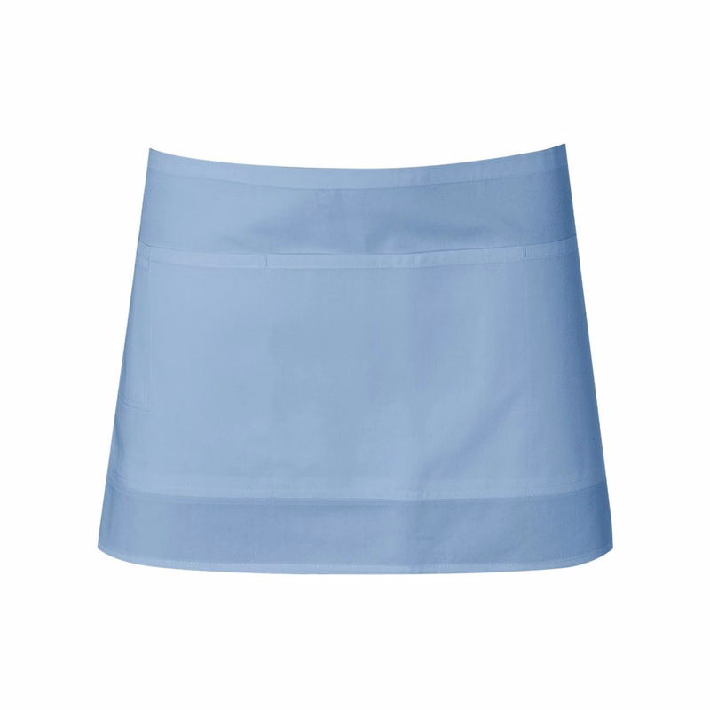 Waist Apron - 6005