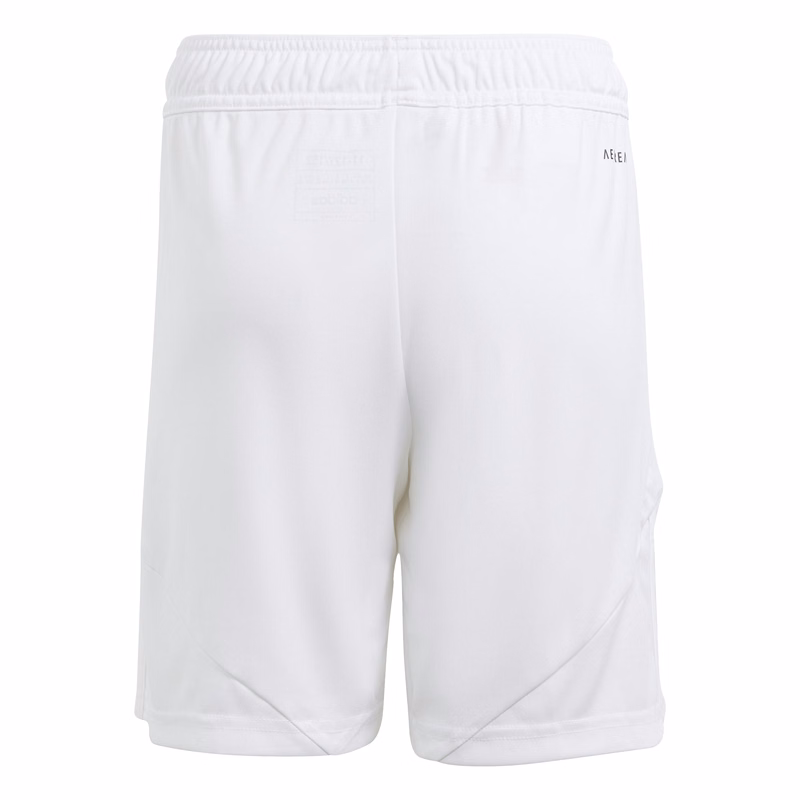 Tiro 24 Shorts Kids