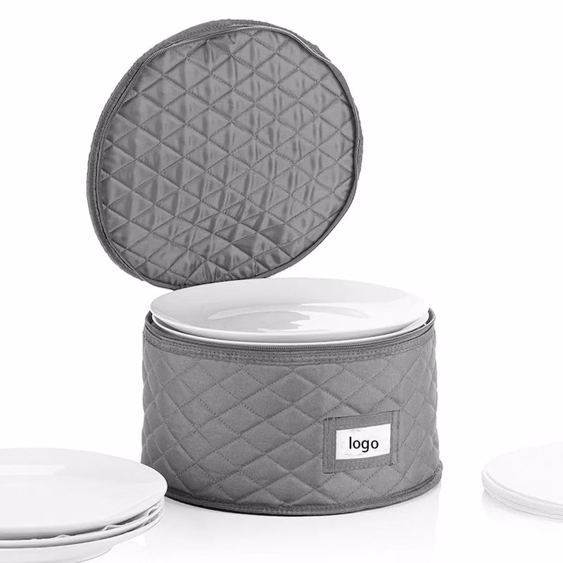 Storage Containers