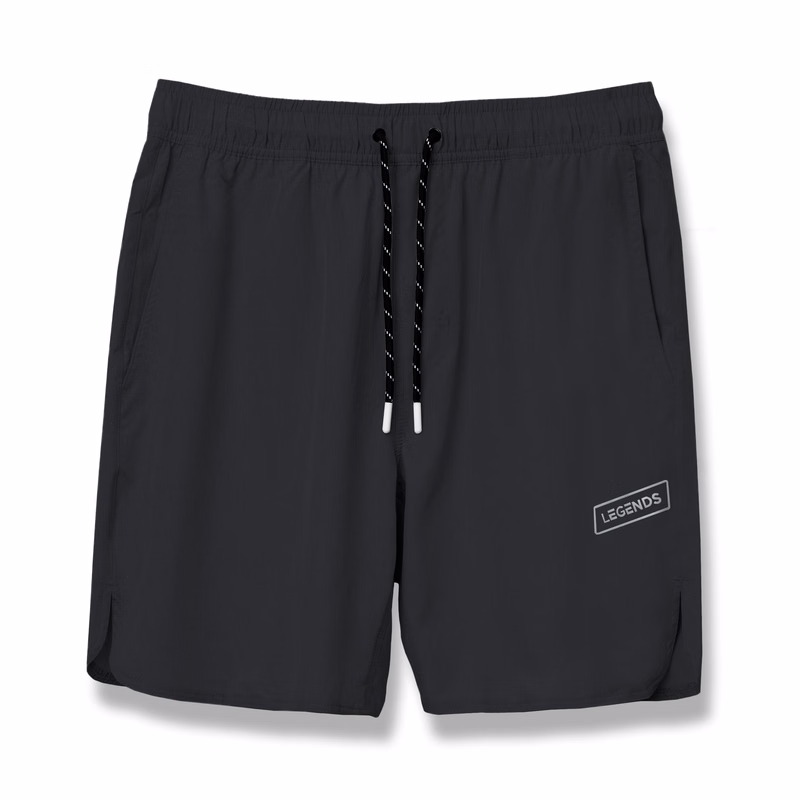 M's Team Tech 7" Short