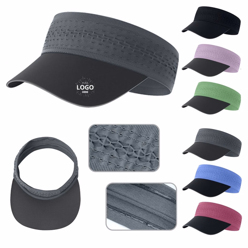 UV Protection Quick Dry Sun Hat