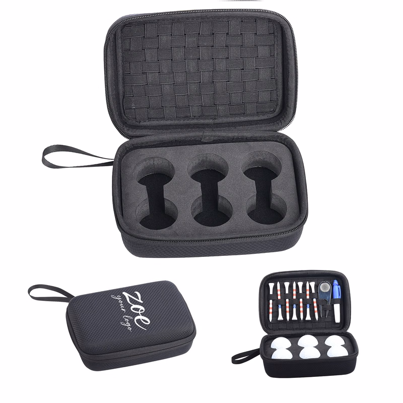 EVA Golf Accessory Kits MOQ20