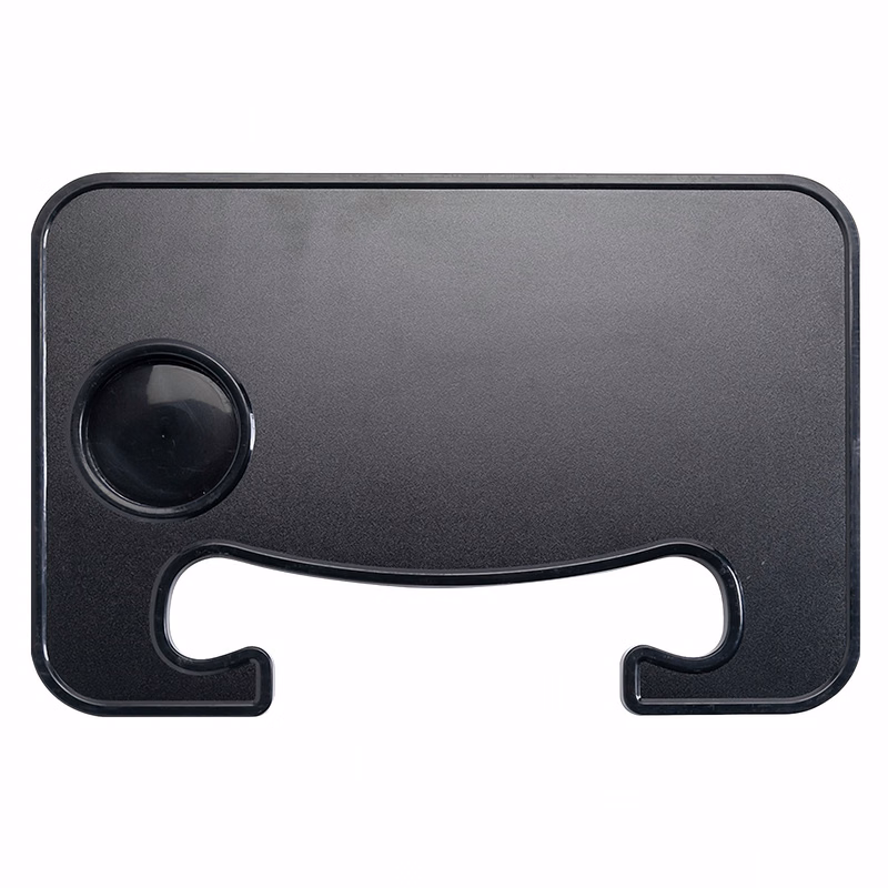 Portable Car Desk for Driving