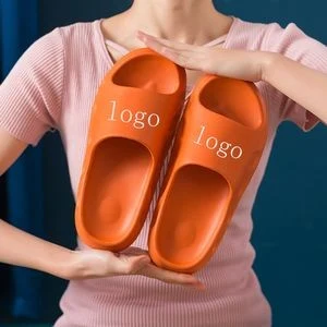 Footwear Home Slippers Indoor Shoes 1