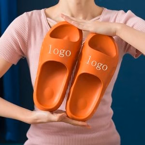 Footwear Home Slippers Indoor Shoes