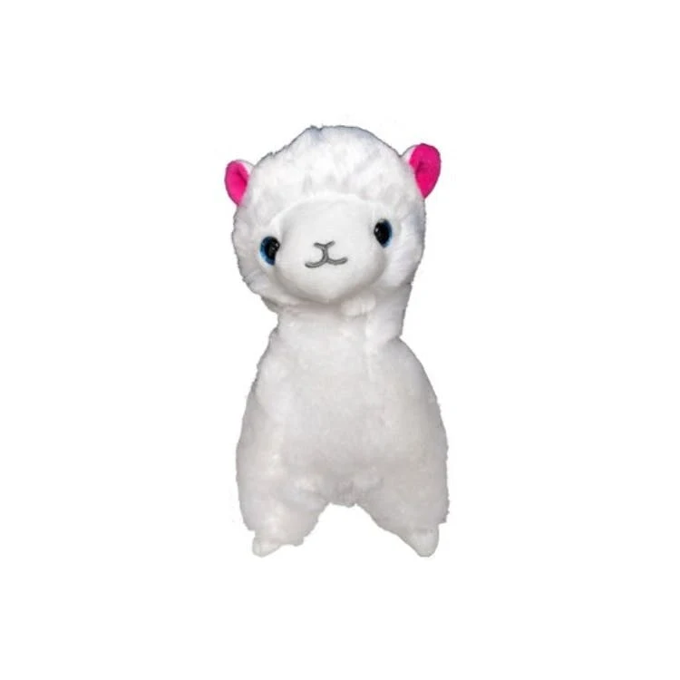 Llama Stuffed Animals - 8" 1