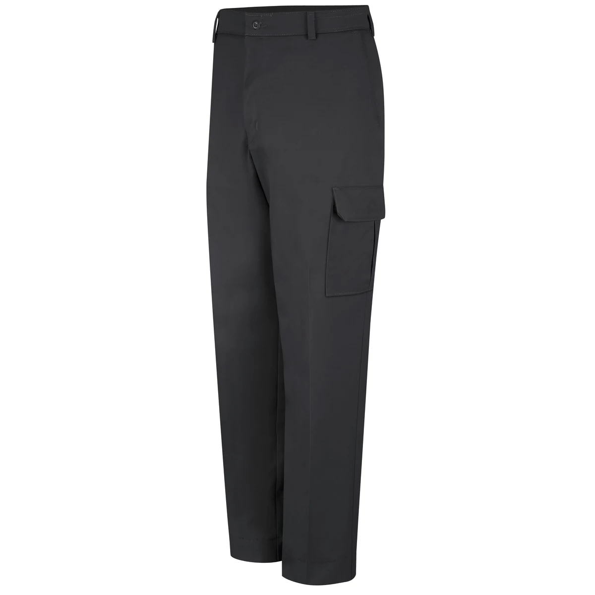 Red Kap® Men's Industrial Cargo Pant 1