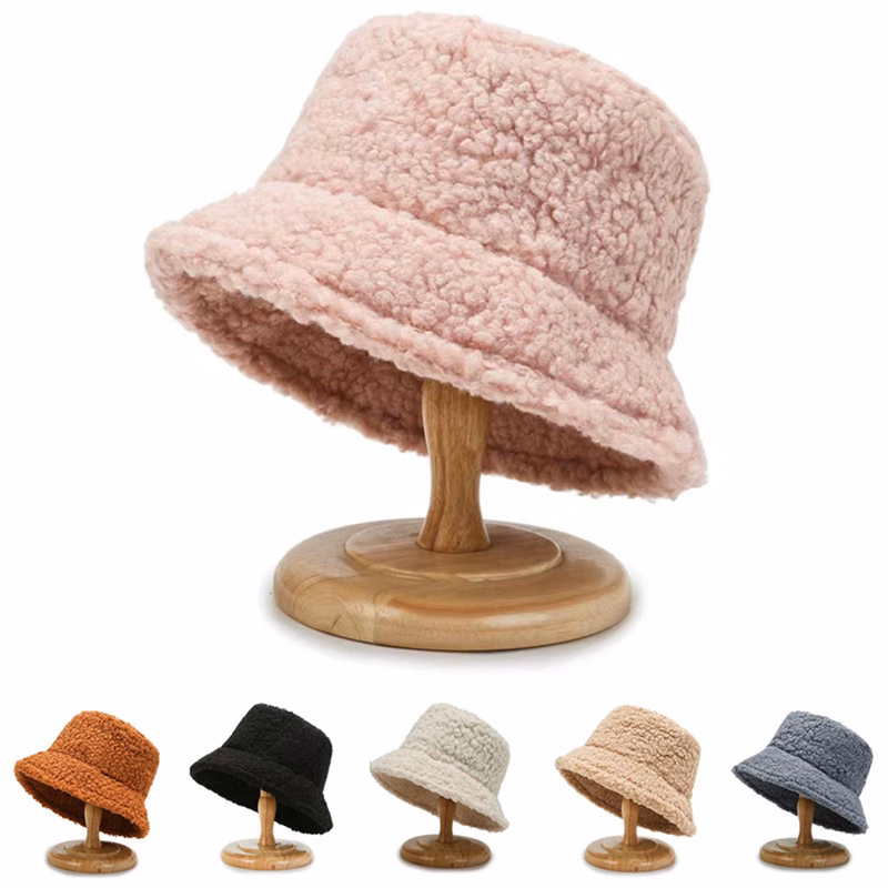 Winter Warm Hats